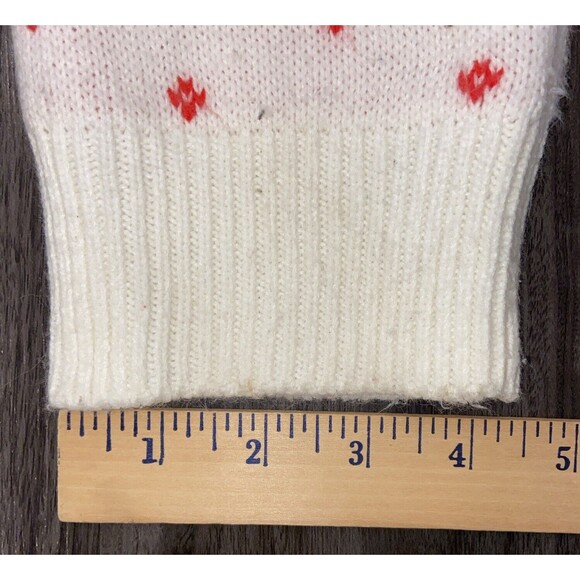 The Office Dunder Mifflin Ugly Christmas Sweater Unisex XL  Party Holiday 2019 - Picture 6 of 12